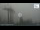 Webcam in Rußbach am Paß Gschütt, 9.2 km