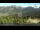 Webcam in Rußbach am Paß Gschütt, 4.4 km