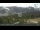 Webcam in Rußbach am Paß Gschütt, 4.4 km