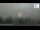 Webcam in Rußbach am Paß Gschütt, 10.9 km