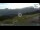 Webcam in Rußbach am Paß Gschütt, 4.4 km entfernt