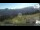 Webcam in Rußbach am Paß Gschütt, 4.4 km