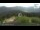 Webcam in Rußbach am Paß Gschütt, 10.9 km