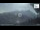 Webcam in Rußbach am Paß Gschütt, 3.9 mi away