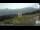 Webcam in Rußbach am Paß Gschütt, 3.9 mi away