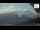 Webcam in Rußbach am Paß Gschütt, 3.9 mi away