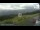 Webcam in Rußbach am Paß Gschütt, 10 km