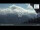 Webcam in Rußbach am Paß Gschütt, 9.2 km