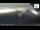 Webcam in Rußbach am Paß Gschütt, 9.2 km
