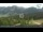 Webcam in Rußbach am Paß Gschütt, 3.5 mi away
