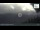 Webcam in Rußbach am Paß Gschütt, 3.9 mi away