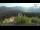 Webcam in Rußbach am Paß Gschütt, 3.5 mi away