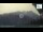 Webcam in Rußbach am Paß Gschütt, 10 km