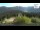 Webcam in Rußbach am Paß Gschütt, 10 km