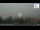 Webcam in Rußbach am Paß Gschütt, 1.7 mi away