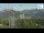 Webcam in Rußbach am Paß Gschütt, 10 km entfernt