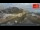 Webcam in Aschau im Zillertal, 1.8 mi away