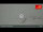 Webcam in Aschau im Zillertal, 4.7 km entfernt