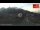Webcam in Aschau im Zillertal, 5.3 km