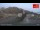 Webcam in Aschau im Zillertal, 5.7 km