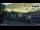 Webcam in Kappl, 10.2 km