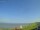 Webcam in Eckwarderhörne, 4.3 mi away