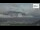 Webcam in Weerberg, 0.8 mi away