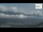 Webcam in Weerberg, 2.9 mi away