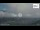 Webcam in Weerberg, 2 km