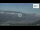 Webcam in Weerberg, 2.9 mi away