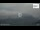 Webcam in Weerberg, 2.9 mi away