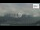 Webcam in Weerberg, 1.4 mi away