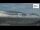 Webcam in Weerberg, 2.9 mi away