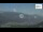 Webcam in Weerberg, 2.2 mi away