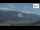 Webcam in Weerberg, 0.8 mi away