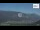Webcam in Weerberg, 2.9 mi away