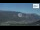 Webcam in Weerberg, 1.4 mi away