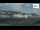 Webcam in Weerberg, 5.4 km entfernt