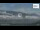 Webcam in Weerberg, 2.2 mi away