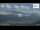 Webcam in Weerberg, 3.7 km