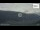 Webcam in Weerberg, 2.9 mi away