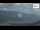 Webcam in Weerberg, 2.9 mi away
