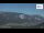 Webcam in Weerberg, 3.4 mi away