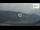 Webcam in Weerberg, 2.1 mi away