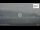 Webcam in Weerberg, 2.9 mi away