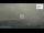 Webcam in Weerberg, 1.4 mi away