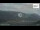 Webcam in Weerberg, 2.9 mi away