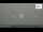 Webcam in Weerberg, 0.8 mi away