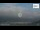 Webcam in Weerberg, 2.9 mi away