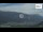 Webcam in Weerberg, 2.9 mi away